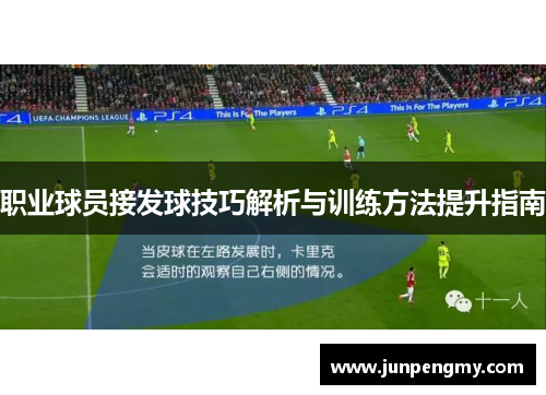 职业球员接发球技巧解析与训练方法提升指南